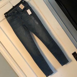 NWT So Jeggings